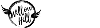 Header-Icon-Wing-Black1